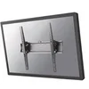 Image de Neomounts FPMA-W350 support - inclinable - pour ecran LCD - noir