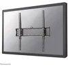 Image de Neomounts Fpma-w300black Support Pour Écran Mural 32-55" - Ultra-plat