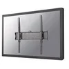 Image de Neomounts FPMA-W300 support - fixe - pour ecran LCD - noir