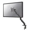 Image de Neomounts FPMA-D650 kit de montage - pleine action - pour ecran LCD - noir