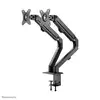 Image de Support De Tv Neomounts Fpma-d650dblack 7 Kg