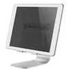 Image de Neomounts DS15-050SL1 pied - pour tablette - argent