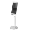 Image de Neomounts DS10-200SL1 - socle pour telephone portable