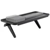 Image de Neomounts AWL28-220BL1 etagere - pour boîtier de media - noir