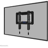 Image de Neomounts Wl30-550bl12 Support Pour Écran Mural 24-65" - Ultra-plat - Installation Facile