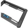 Image de Neomounts WL30-550BL12 kit de