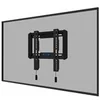 Image de Neomounts WL30-550BL12 kit de montage - fixe - pour TV - noir