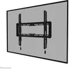 Image de Neomounts Wl30-550bl14 Support Pour Écran Mural 32-75" - Ultra-plat - Installation Facile