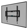 Image de Neomounts WL30-550BL14 kit de montage - pour ecran LCD