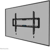Image de Neomounts Wl30-550bl16 Support Pour Écran Mural 42-86" - Ultra-plat - Installation Facile