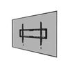 Image de Neomounts WL30-550BL16 kit de montage - pour ecran LCD