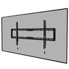 Image de Neomounts WL30-550BL18 kit de montage - pour ecran LCD