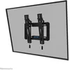 Image de Neomounts Wl35-550bl12 Support Pour Écran Mural 24-65" - Inclinable - Installation Facile