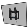 Image de Neomounts WL35-550BL12 kit de montage - pour ecran LCD