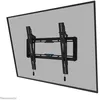 Image de Neomounts Wl35-550bl14 Support Pour Écran Mural 32-75" - Inclinable - Installation Facile