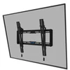 Image de Neomounts WL35-550BL14 kit de montage - pour TV