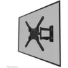 Image de Neomounts Wl40-550bl14 Support Pour Écran Mural 32-55" - Orientable - Installation Facile