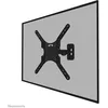 Image de Neomounts Wl40-540bl14 Support Pour Écran Mural 32-55" - Orientable - Installation Facile