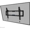 Image de Neomounts Wl35-550bl16 Support Pour Écran Mural 42-86" - Inclinable - Installation Facile