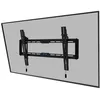 Image de Neomounts WL35-550BL16 Support mural TV 1016 cm (40) - 1905 cm (75) inclinable