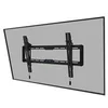 Image de Neomounts WL35-550BL16 kit de montage - pour ecran LCD