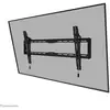 Image de Neomounts Wl35-550bl18 Support Pour Écran Mural 43-86" - Inclinable - Installation Facile