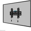Image de Neomounts Wl30s-850bl12 Support Pour Écran Mural 24-65" - Fixe - Verrouillable - Installation Rapide