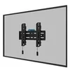 Image de Neomounts WL30S-850BL12 kit de montage - pour ecran LCD
