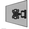 Image de Neomounts Wl40s-850bl12 Support Pour Écran Mural 32-55" - Orientable - Installation Rapide