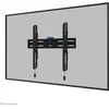 Image de Neomounts Wl30s-850bl14 Support Pour Écran Mural 32-75" - Fixe - Verrouillable - Installation Rapide