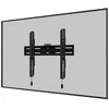 Image de Neomounts WL30S-850BL14 Support mural TV 81 3 cm (32) - 165 1 cm (65) rigide