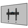 Image de Neomounts WL30S-850BL14 kit de montage - pour ecran LCD