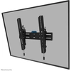 Image de Neomounts Wl35s-850bl14 Support Pour Écran Mural 32-75" - Inclinable - Verrouillable - Installation Rapide