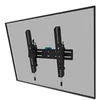 Image de Neomounts WL35S-850BL14 kit de montage - pour TV