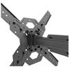 Image de Neomounts WL40S-850BL14 kit d