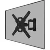 Image de Neomounts WL40S-850BL14 kit de montage - pour TV