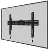 Image de Neomounts WL30S-850BL16 Support mural TV 1016 cm (40) - 2083 cm (82) rigide