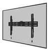 Image de Neomounts WL30S-850BL16 kit de montage - pour ecran LCD