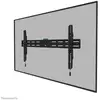 Image de Neomounts Wl30s-850bl18 Support Pour Écran Mural 43-86" - Fixe - Verrouillable - Installation Rapide