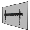 Image de Neomounts WL30S-850BL18 kit de montage - pour TV
