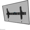 Image de Neomounts Wl35s-850bl18 Support Pour Écran Mural 43-86" - Inclinable - Verrouillable - Installation Rapide