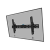Image de Neomounts WL35S-850BL18 kit de montage - pour ecran LCD