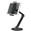 Image de Neomounts DS15-550BL1 kit de montage - pour tablette - noir