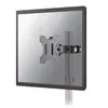 Image de Neomounts FL40-430BL11 kit de montage - pleine action - pour TV - noir