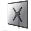 Image de Neomounts Fl40-430bl14 Support De Colonne Pour Écran 32-55" - Diam. 28-50 Mm