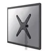 Image de Neomounts FL40-430BL14 kit de montage - pleine action - pour TV - noir