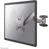 Image de Neomounts Wl70-550bl12 Support Mural Pour Écran 23-42" - Ressort À Gaz - Orientable