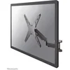 Image de Neomounts Wl70-550bl14 Support Mural Pour Écran 32-55" - Ressort À Gaz - Orientable