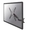 Image de Neomounts WL70-550BL14 kit de montage - pleine action - pour TV - noir