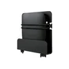 Image de Neomounts AWL-440BL etagere - pour unite de source multimedia